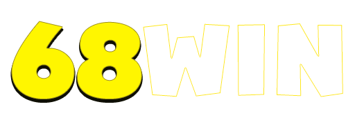 68win River-coins 🎖️ Link Vào 68win.com Vuýp Pro【2026】✔️ 68 win +70K