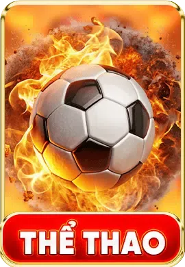 Thể thao 68win